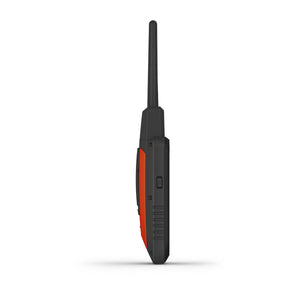 Alpha 300 - Garmin