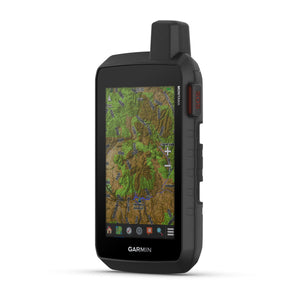 Montana® 760i – Garmin