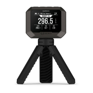 Xero® C2 kronograf – Garmin