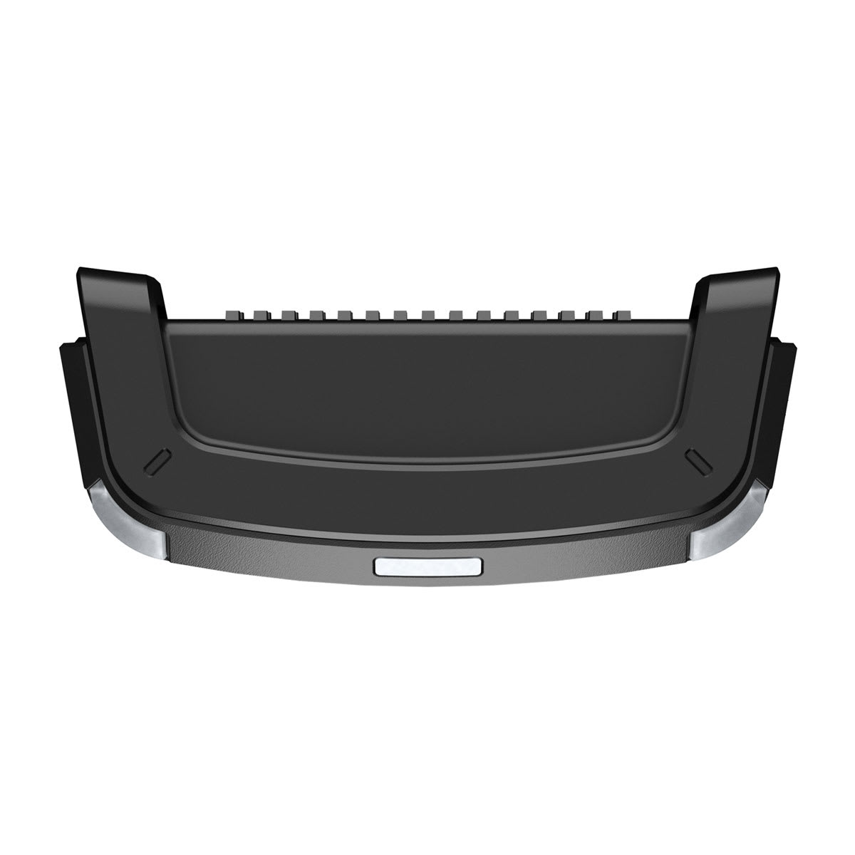 LTE - Garmin