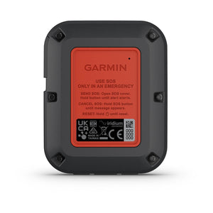 inReach® Messenger - Garmin