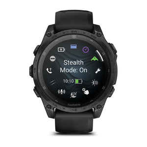 tactix® 8 – 47 mm, AMOLED – Garmin