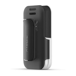 Bältesclip – Garmin
