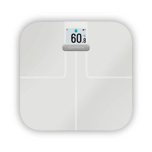 Garmin Index™ S2 Vit – Garmin