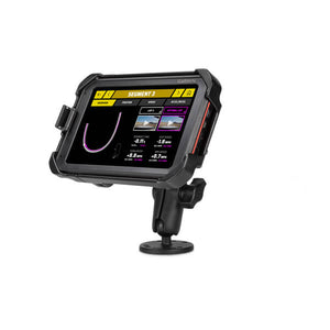 Monteringsfäste – Garmin