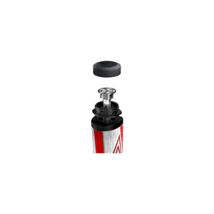 Approach® CT1 – SuperStroke® udgave 2
