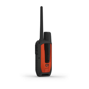 Alpha 300 - Garmin