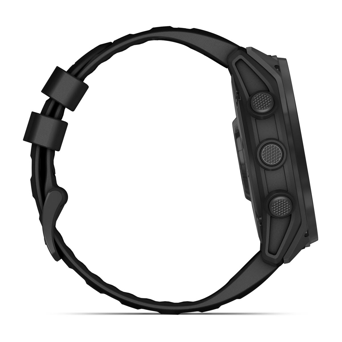 tactix® 8 – 51 mm, Solar, Elite – Garmin