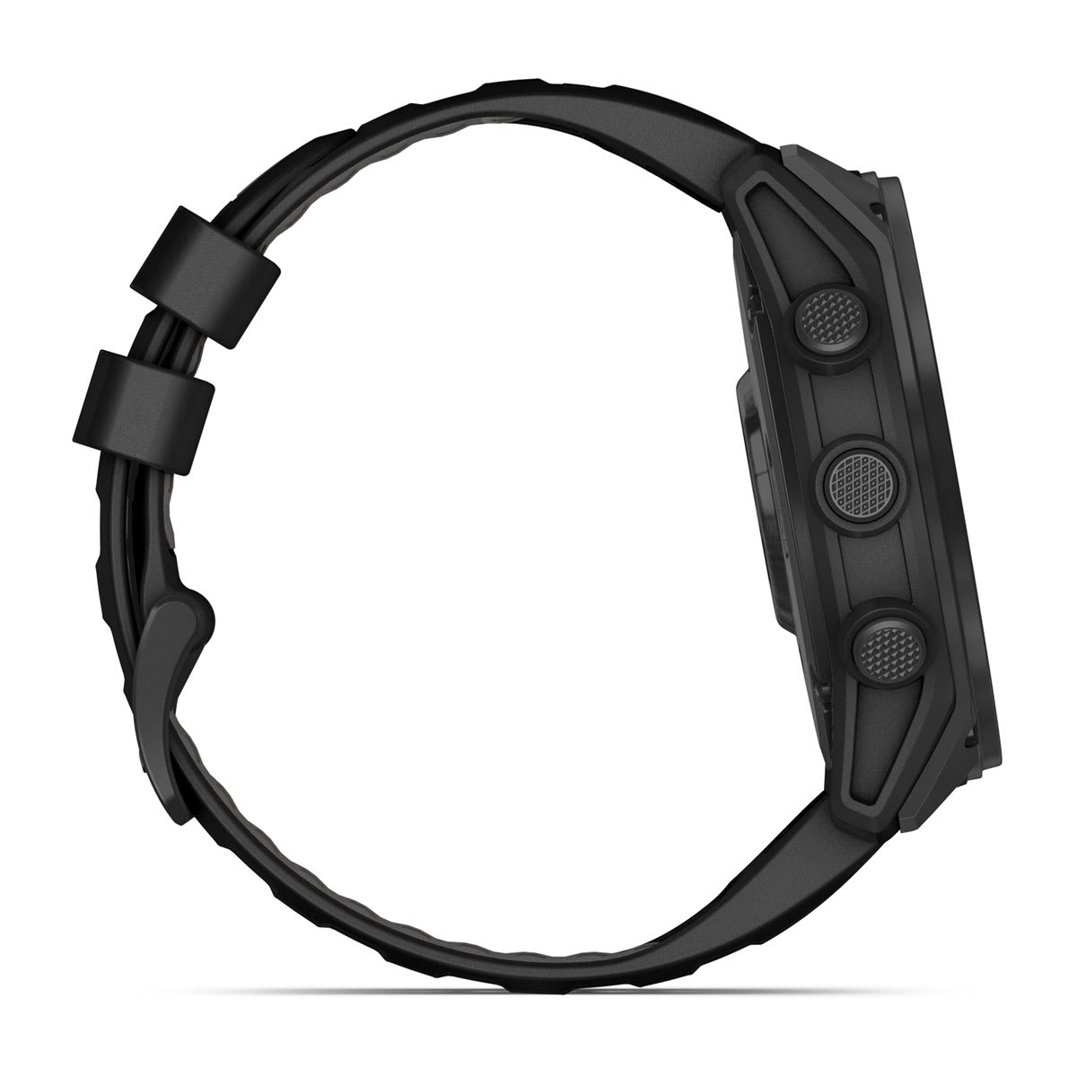 tactix® 8 – 51 mm, AMOLED – Garmin