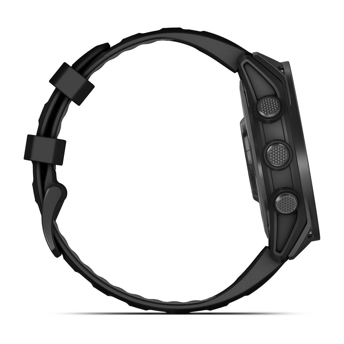 tactix® 8 – 47 mm, AMOLED – Garmin