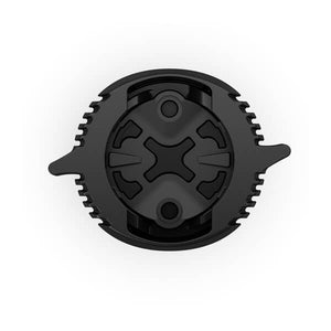 Adapter till hållare, Kvartsvarv – Garmin