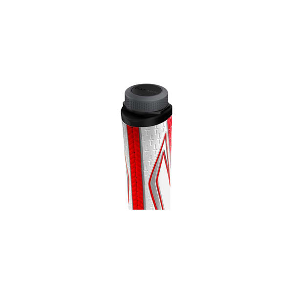 Approach® CT1 – SuperStroke® Utgåva – Garmin