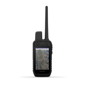 Alpha 300 - Garmin