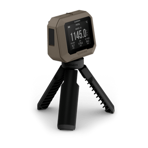 Xero® C1 Pro Kronograf - Garmin