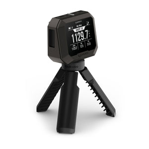 Xero® C2 kronograf – Garmin
