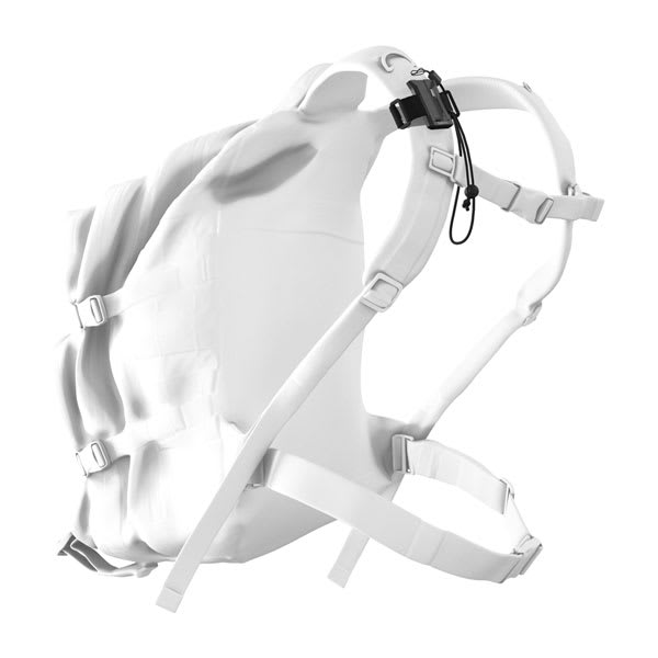 Ryggsäcksrem – Garmin