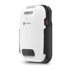 Bältesklämma (Approach® G30) – Garmin