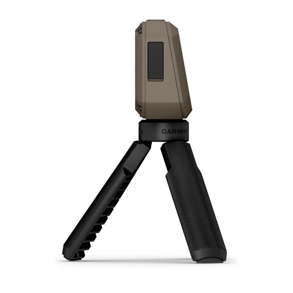 Xero® C1 Pro Kronograf - Garmin