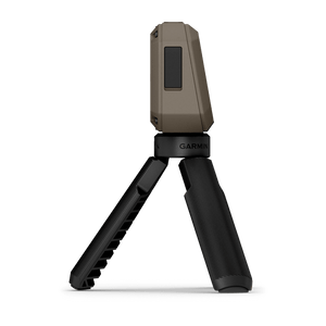 Xero® C1 Pro Kronograf - Garmin