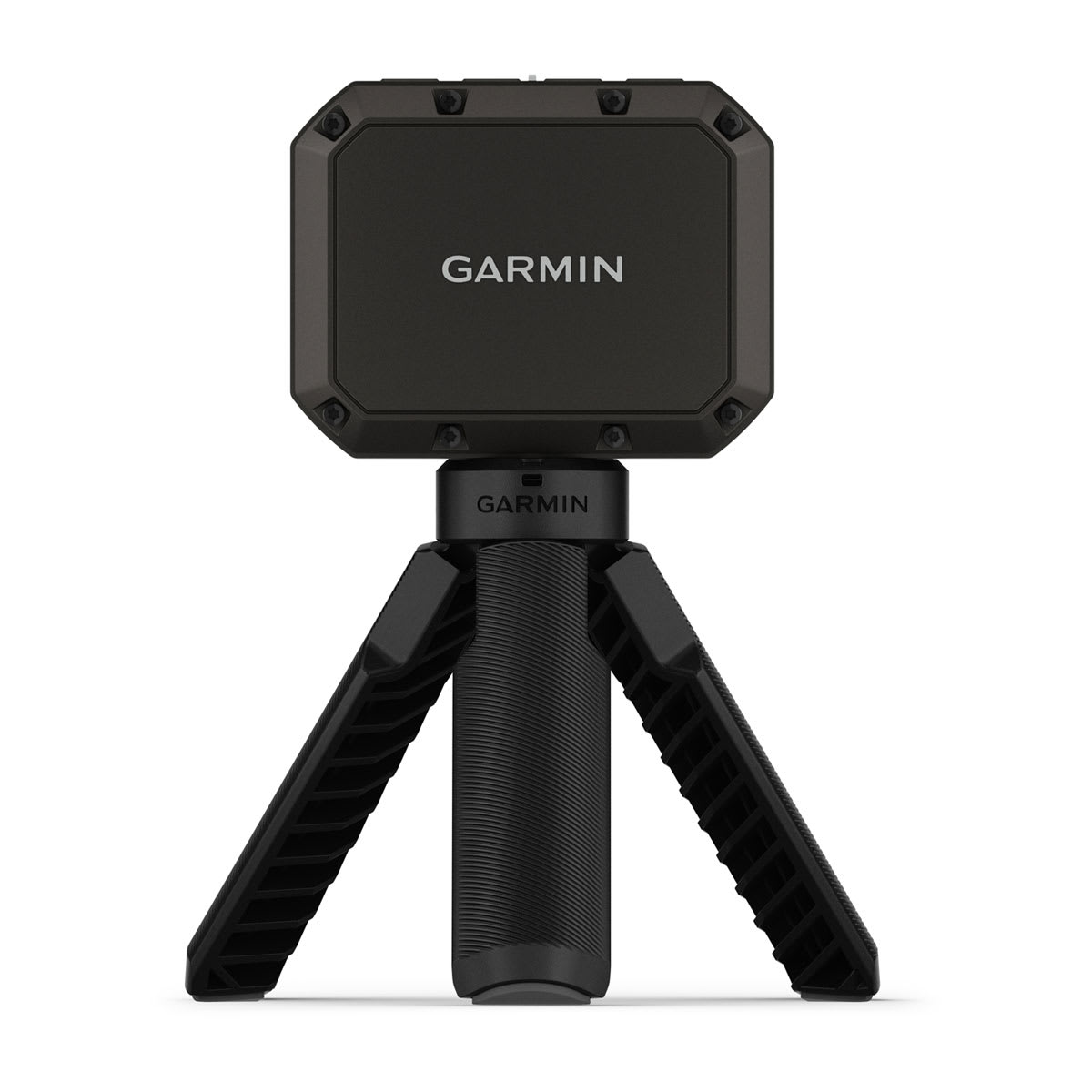 Xero® C2 kronograf – Garmin