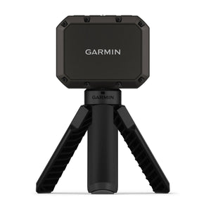 Xero® C2 kronograf – Garmin