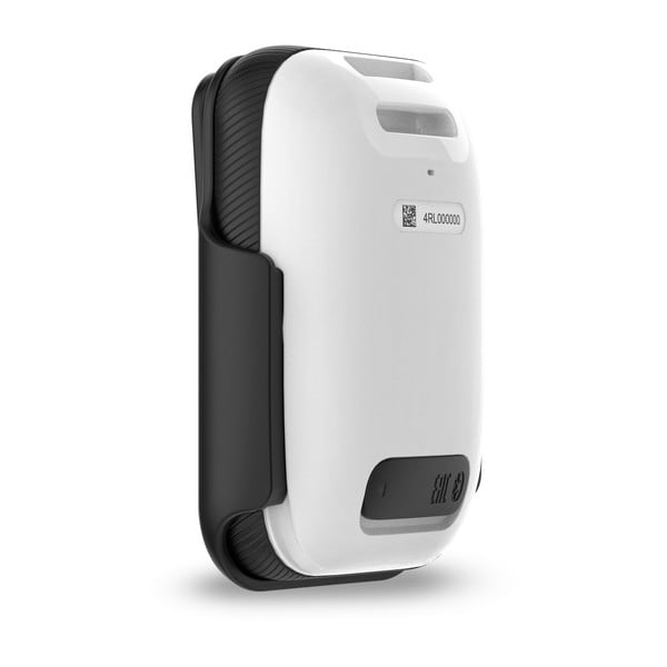 Bältesklämma (Approach® G30) – Garmin