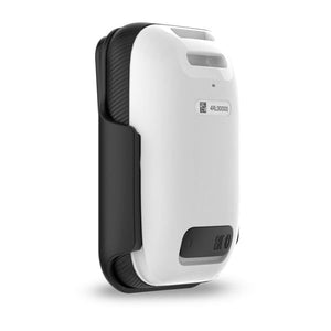 Bältesklämma (Approach® G30) – Garmin