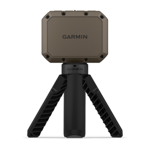 Xero® C1 Pro Kronograf - Garmin
