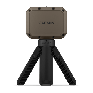 Xero® C1 Pro Kronograf - Garmin