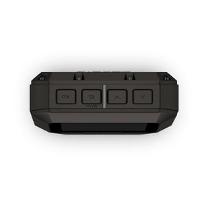 Xero® C2 kronograf – Garmin