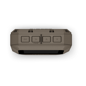 Xero® C1 Pro Kronograf - Garmin