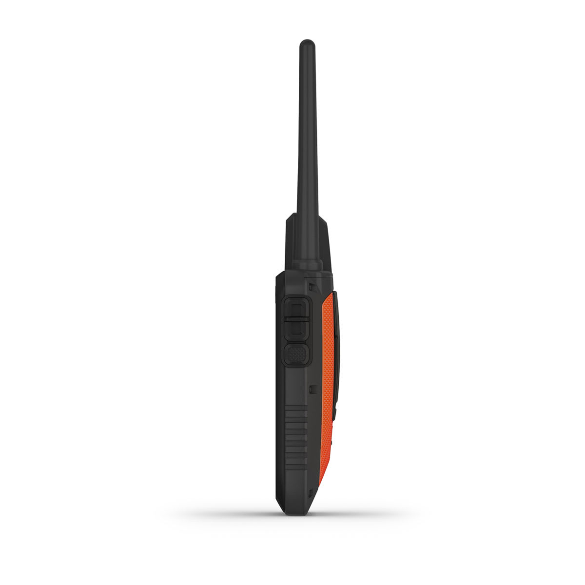 Alpha 200 Plus – Garmin
