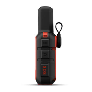 inReach Mini 2 - Garmin