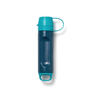 Peak Series Solo – LifeStraw