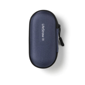 Peak Series Solo bärväska – LifeStraw
