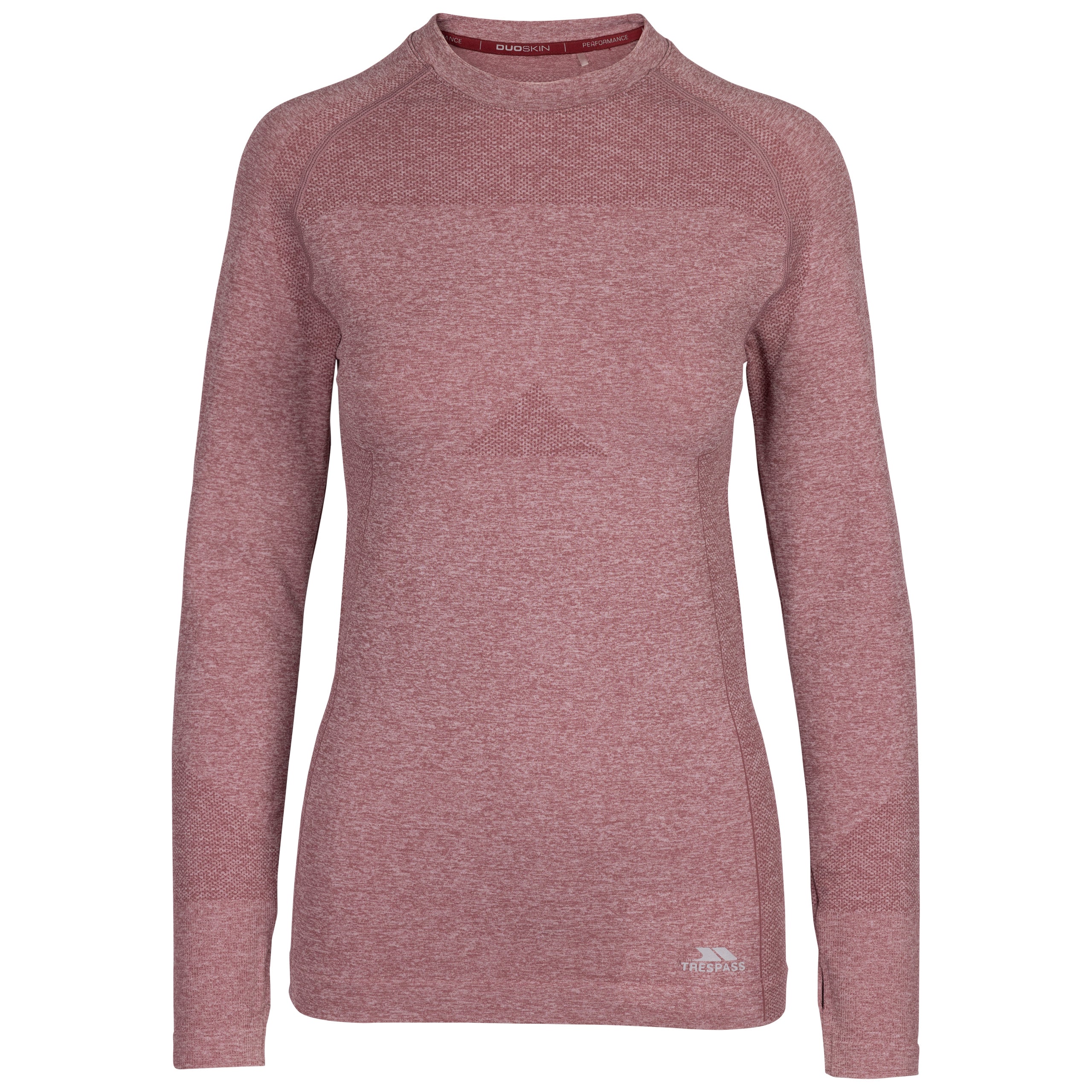 Pelina - Rose Tone - Trespass