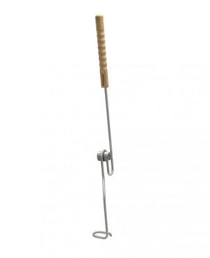 Petromax Pouring aid for stainless steel - Petromax
