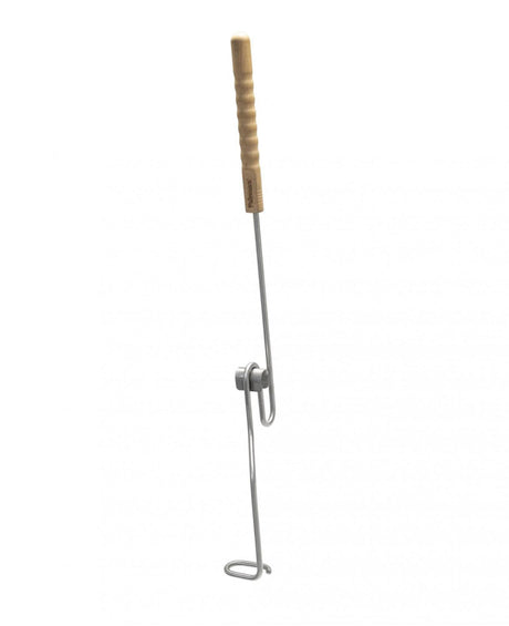 Petromax Pouring aid for stainless steel - Petromax