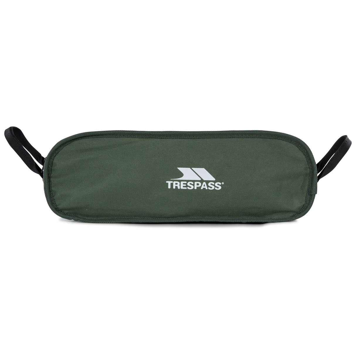 Trespass UUACMITR0003 OLI