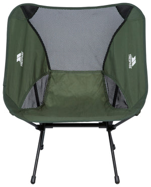 Perch - Olive - Trespass