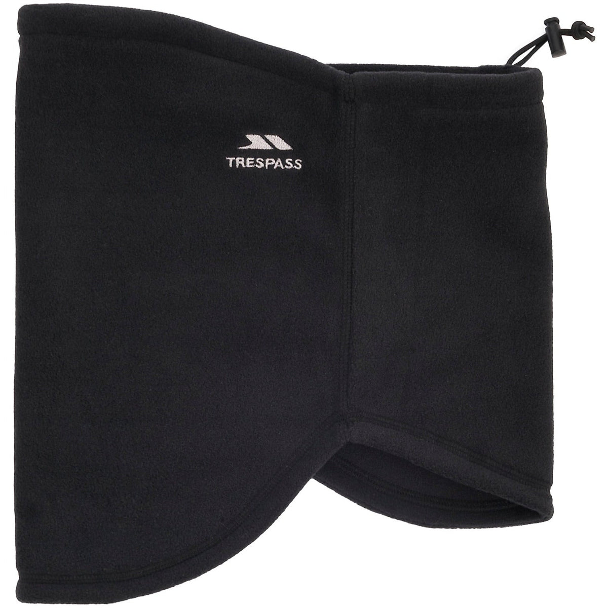 Perez - Black – Trespass