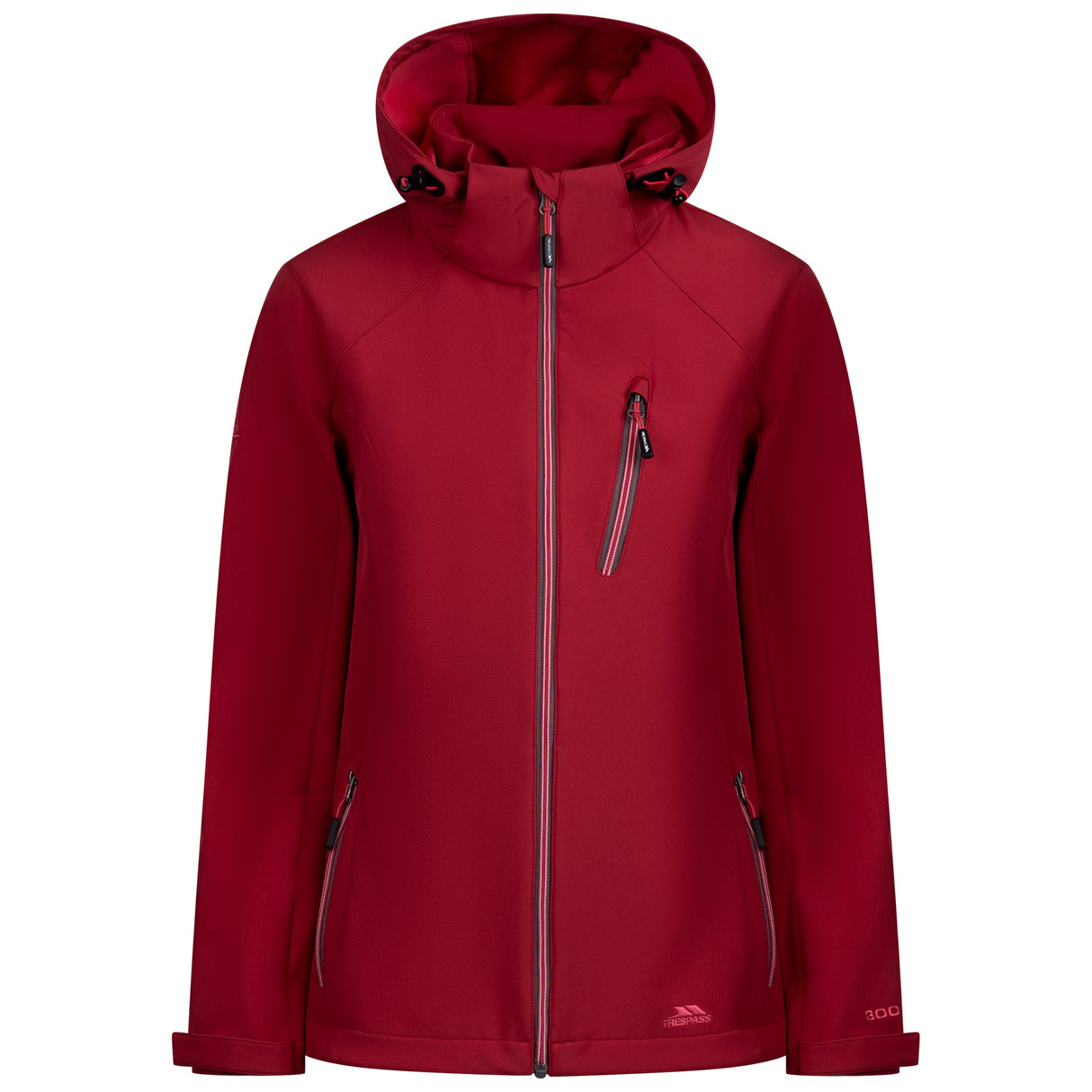 Trespass FAJKSSTR0040 CLA