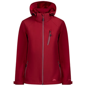 Trespass FAJKSSTR0040 CLA