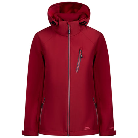 Trespass FAJKSSTR0040 CLA