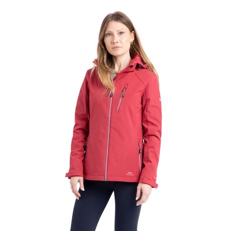 Trespass FAJKSSTR0040 CLA
