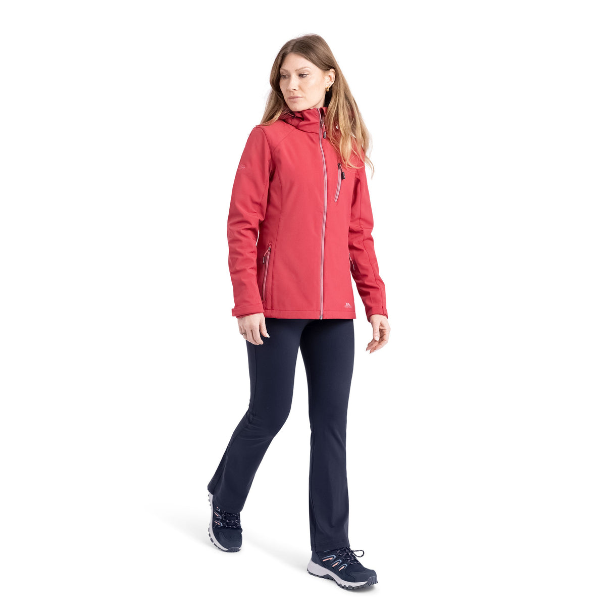 Trespass FAJKSSTR0040 CLA