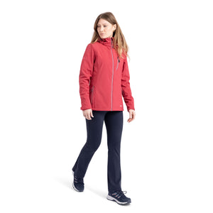 Trespass FAJKSSTR0040 CLA