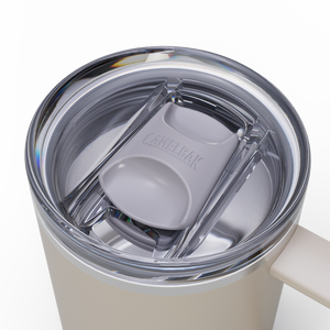 Thrive Mugg, VSS 16oz - Camelbak - Stone – Camelbak