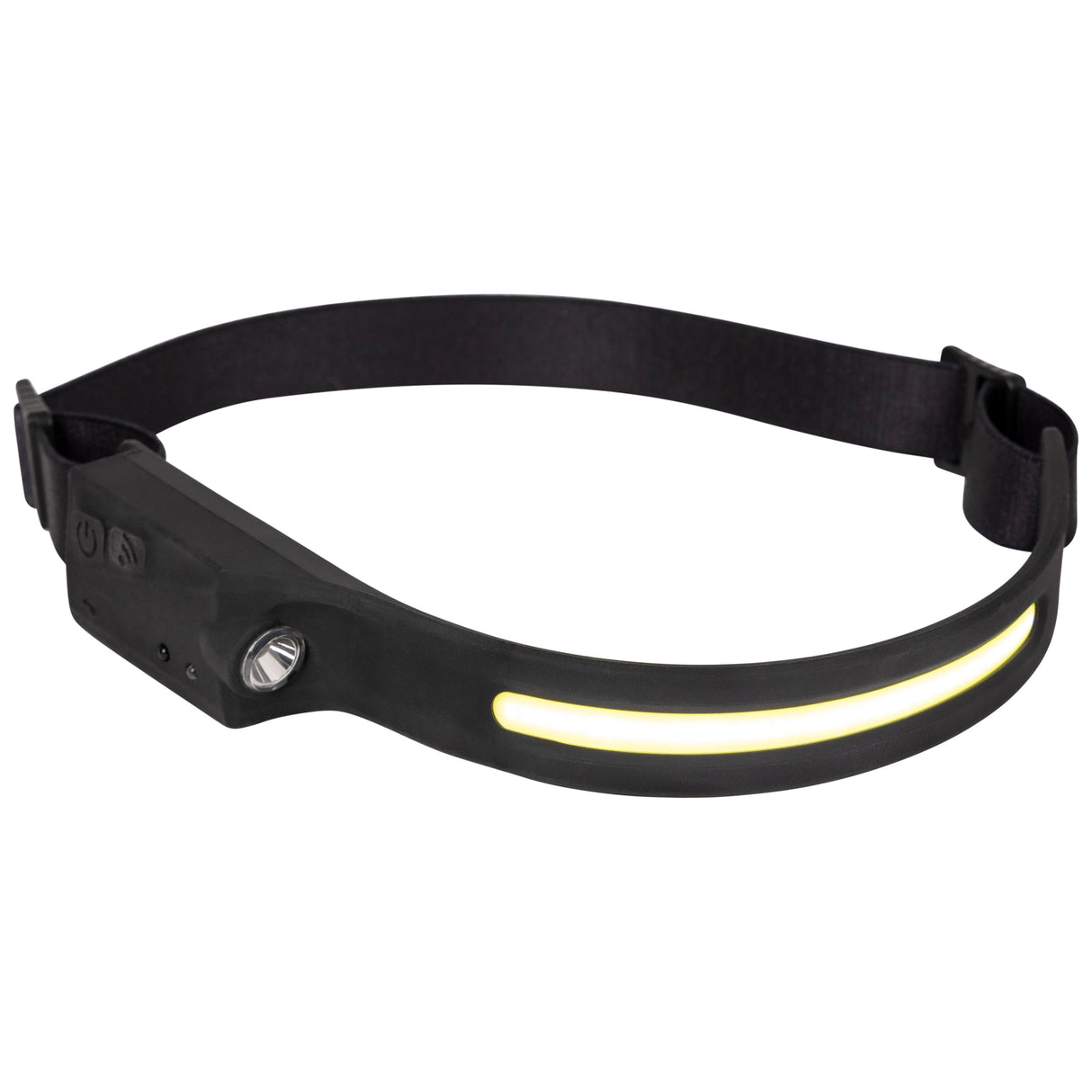 Trespass UUACMITR0274 BLK
