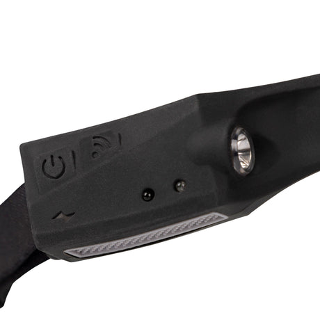 Trespass UUACMITR0274 BLK